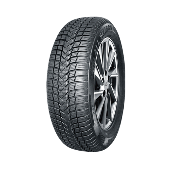 autogreen-225/40-r18-versat-as2-all-season--92w